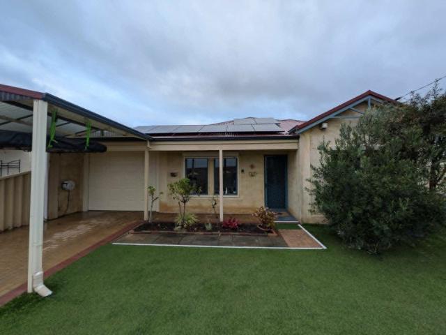 Exceptional layout, centrally located home suited to all buyers