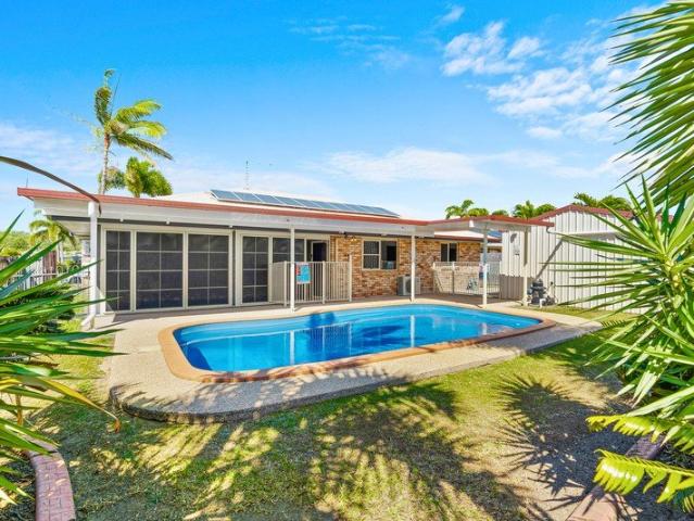 Exceptional Lifestyle Convenience