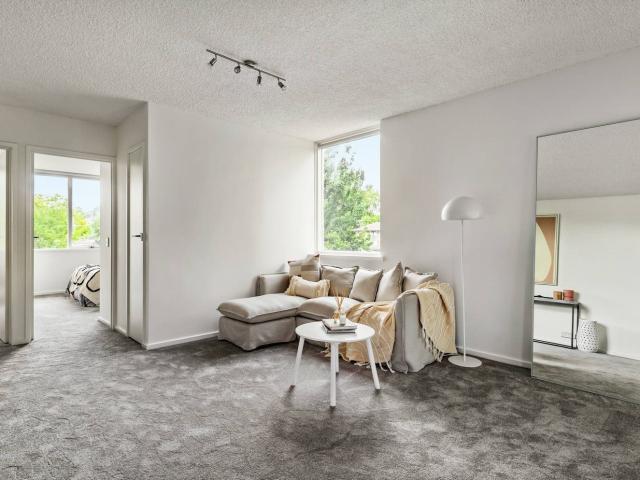 Exceptional Lifestyle Apartment Close to Hartwell Village
