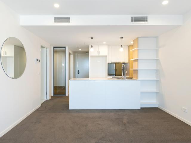 Exceptional Lifestyle In Malabar