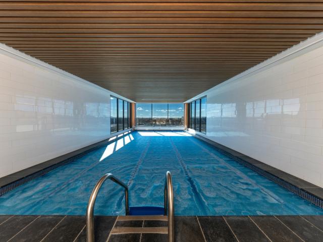 Exceptional Lifestyle In Malabar