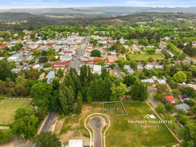 Exceptional Lifestyle Opportunity
