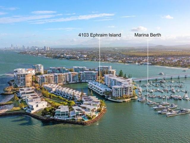 Exceptional Lifestyle Opportunity Live the Dream of a Permanent Holiday!