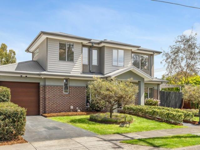 Exceptional lifestyle & location