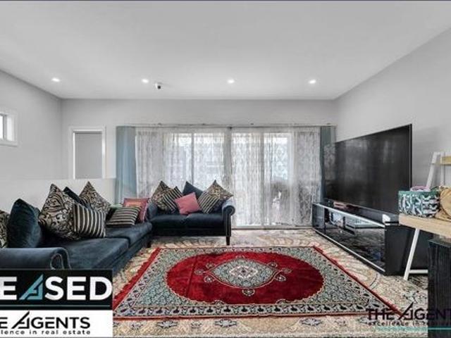 Exceptional Lifestyle & Location in the Heart of Werribee