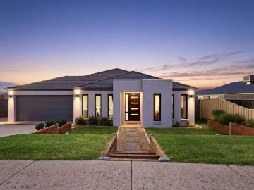 Exceptional Lifestyle Living!