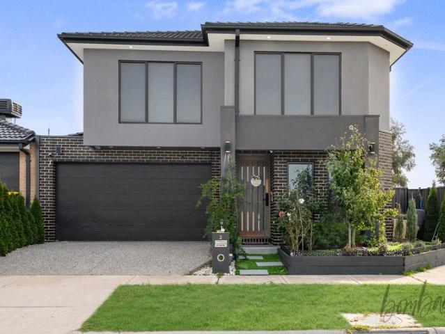 Exceptional Lifestyle Living