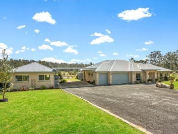 Cattai, Baulkham Hills Shire, Snapper Island