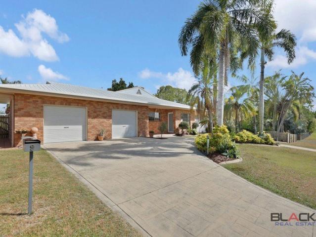 EXCEPTIONAL LIFESTYLE PROPERTY WITH MC CREEDY CREEK BOAT RAMP WITHIN COOEE!