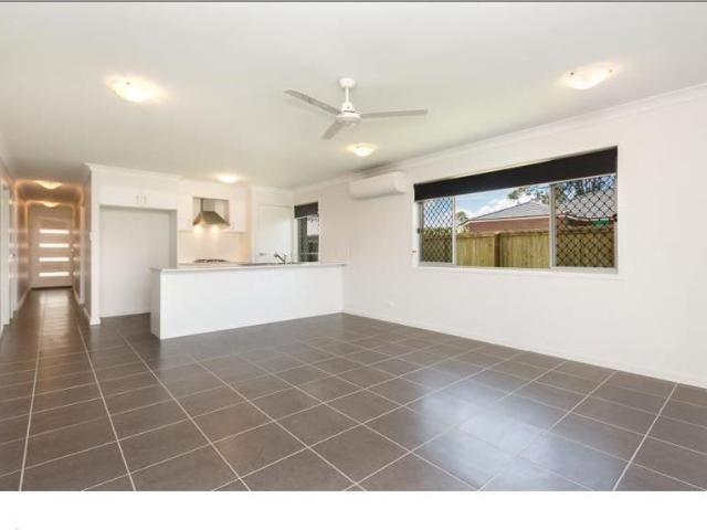 Exceptional Living at 11 Silvergum Court: Your Dream Home Awaits!