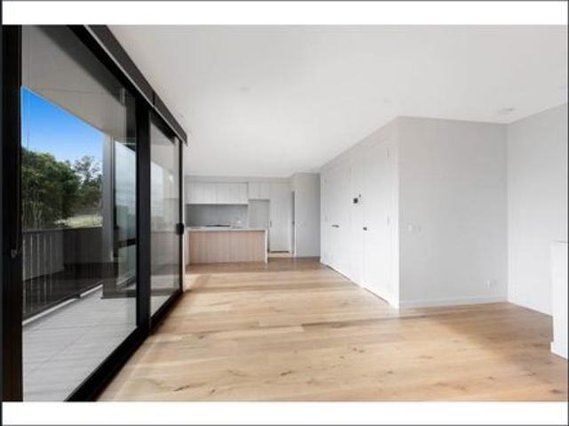 Exceptional Living at Burwood!