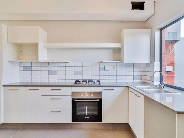 Exceptional Living Awaits at The Wilson