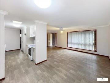Exceptional Living Awaits You at 23 Raleigh Street, Scotts Head!