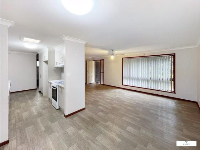 Exceptional Living Awaits You at 23 Raleigh Street, Scotts Head!
