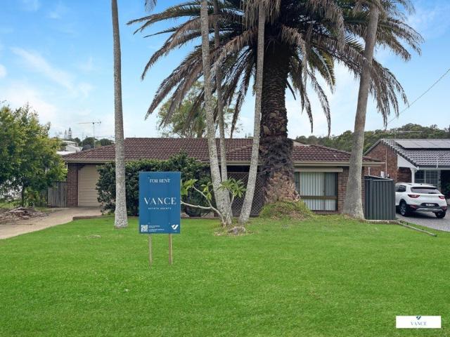 Exceptional Living Awaits You at 23 Raleigh Street, Scotts Head!