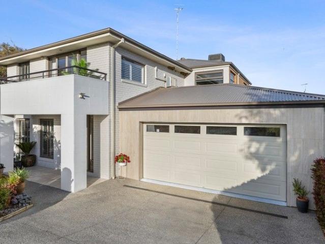Exceptional Living. Exceptional Views