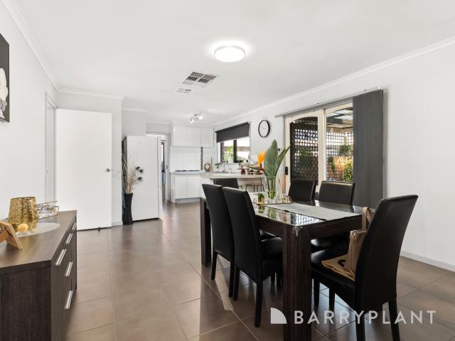 Exceptional Living in a Prime Location