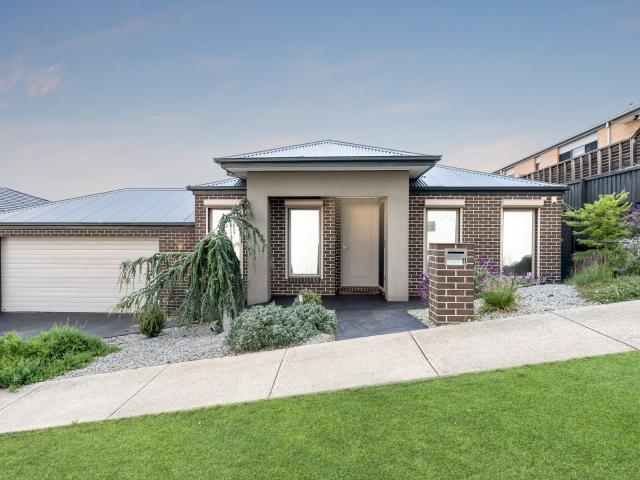 Exceptional Living & Lifestyle