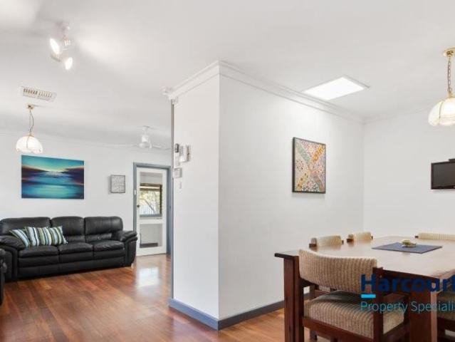 Exceptional Long Term Rental Opportunity in Riverton