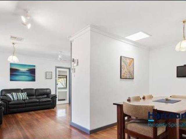 Exceptional Long Term Rental Opportunity in Riverton