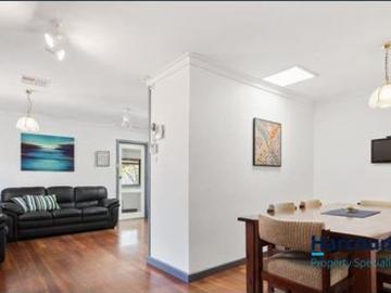 Exceptional Long Term Rental Opportunity in Riverton