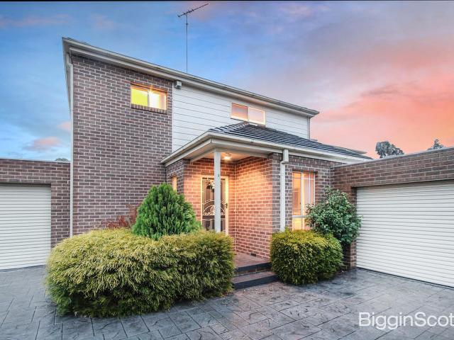 Exceptional Location 3 Bedroom Home Close to Everything