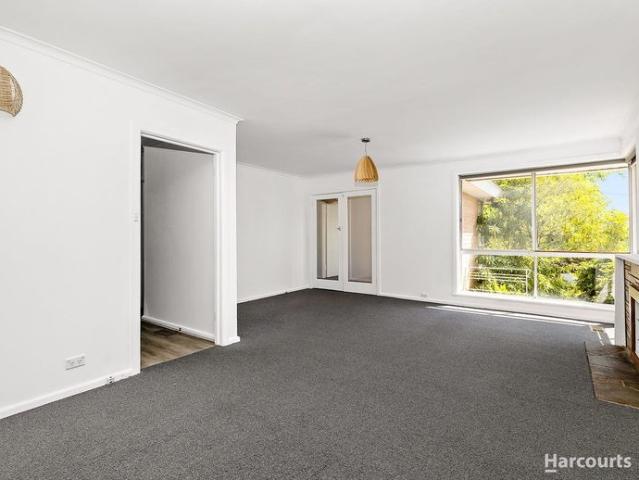 Exceptional Location with Family Comfort & Convenience