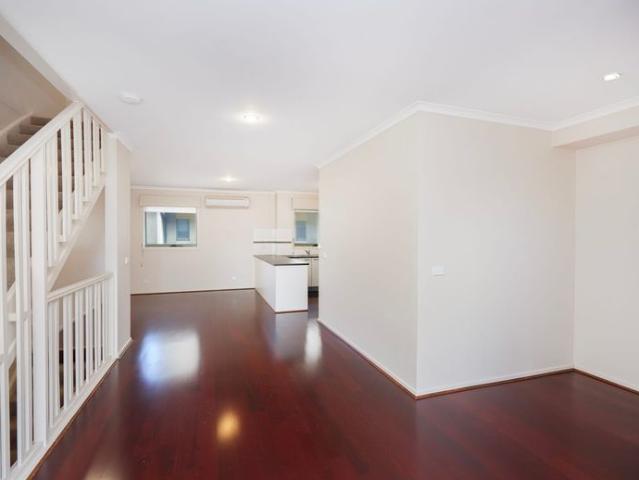 EXCEPTIONAL LOCATION AND ACCOMMODATION!