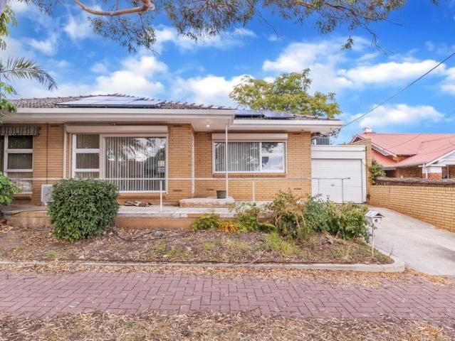 Exceptional Location and Everyday Convenience
