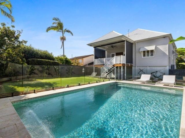 Exceptional location, effortless living perfectly positioned in sought after Kedron and ready to enjoy!
