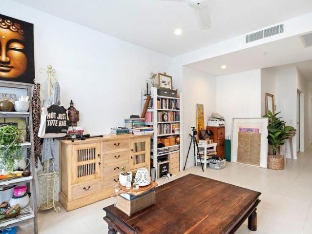 Exceptional location, endless convenience!