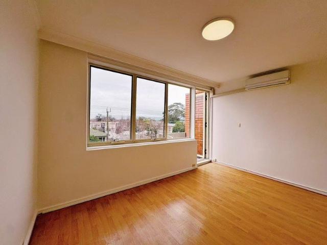 Exceptional location, everyday practicality North Facing
