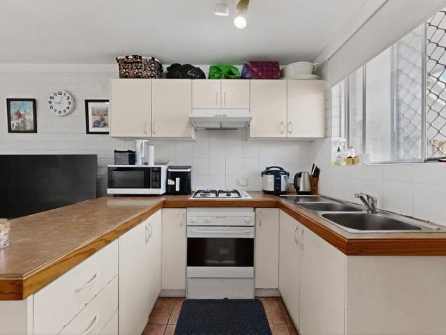 Exceptional Location, Great Accessibility