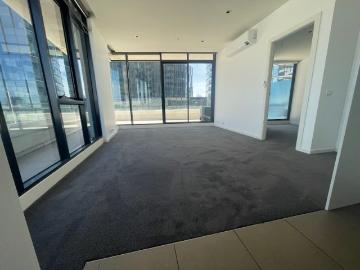 Exceptional Location River Views Contemporary Apartment Living currently leased