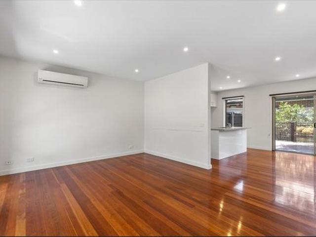 Exceptional Location, Spacious 3 Bedroom Home for Lease