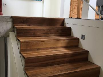 Exceptional Loft Architect Apartment, Dortmund Amsterdam Apartments for Rent