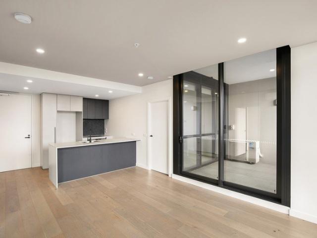 Exceptional Luxury!