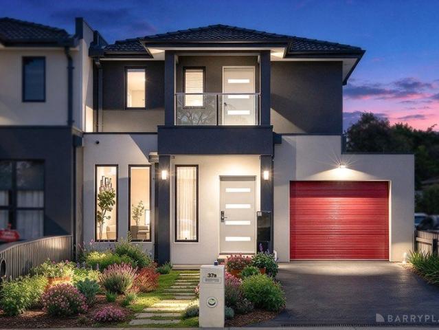 EXCEPTIONAL LUXURY, EXQUISITE QUALITY, UNCOMPROMISING STYLE