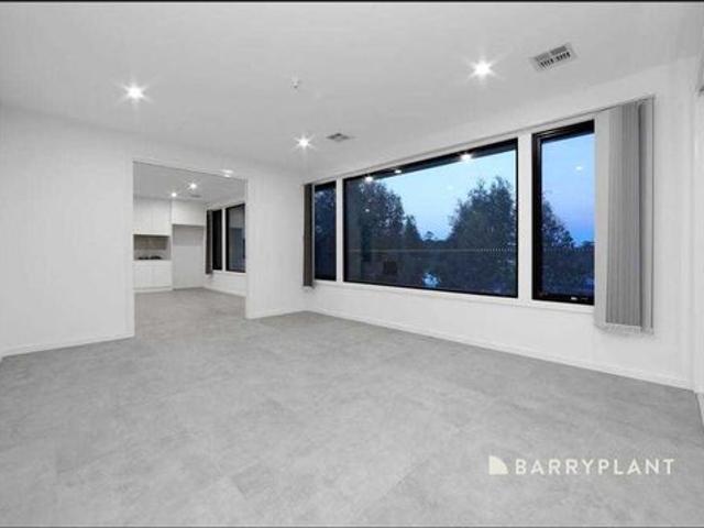 Exceptional Luxury Living on One Acre with Stunning Valley Views