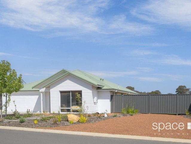 Exceptional Margaret River Living