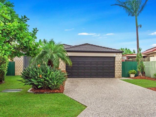 Exceptional Merrimac Opportunity | Multiple Living Areas & Secure Income