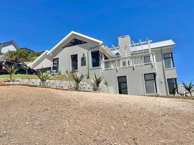 exceptional modern coastal living in.