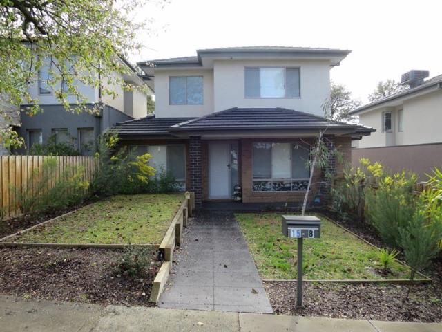 Exceptional Modern Elegance Opposite Park lands