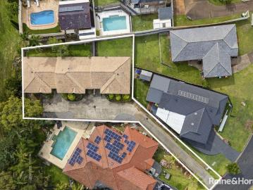 Exceptional Multi Tenanted Investment Opportunity