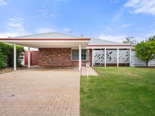 EXCEPTIONAL MULTI GENERATIONAL HOME, WITH DUAL KEY LIVING AND UPDATED FEATURES THROUGHOUT