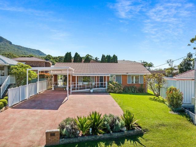 Prime Investment Opportunity with Strong Rental Return
