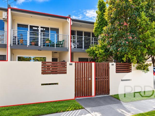 Exceptional Nundah Location with Space, Light & Convenience