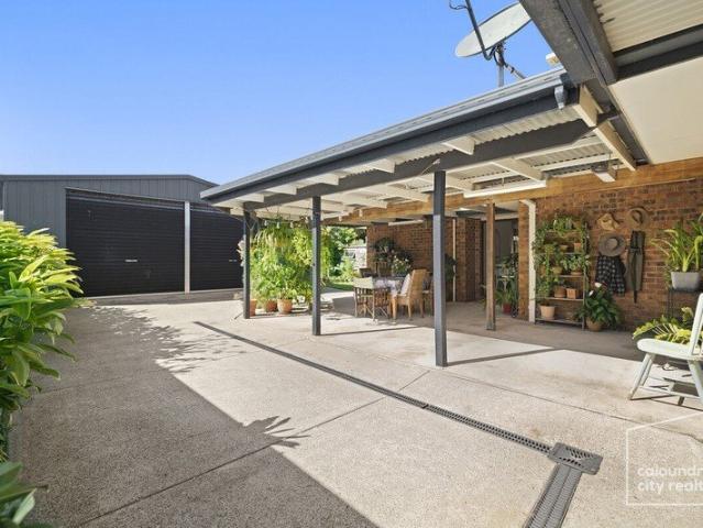 Exceptional Opportunity 5 Minutes to the Beach!