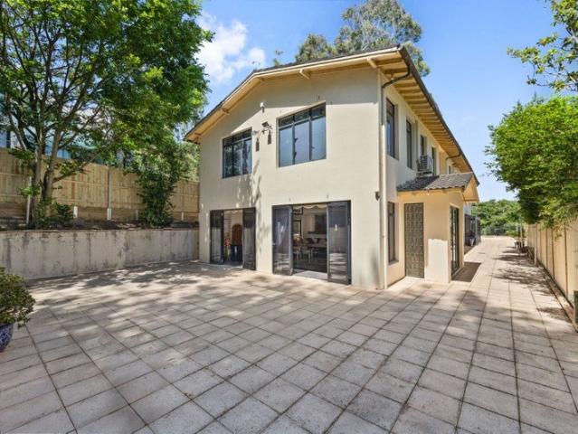 EXCEPTIONAL OPPORTUNITY TO RENOVATE AND ADD VALUE!
