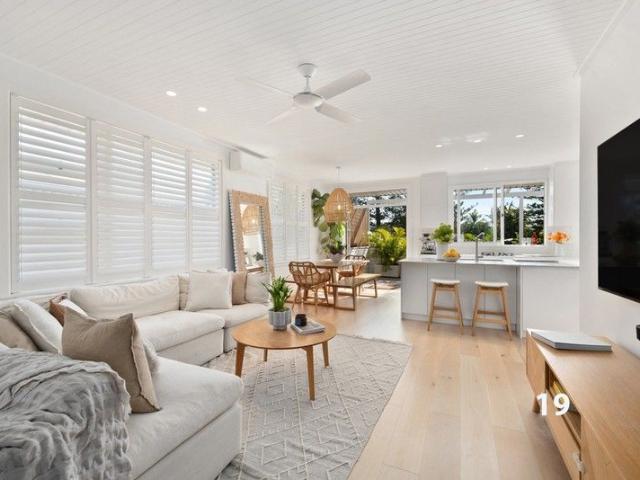 Exceptional Opportunity: Two Homes on One Title in a Sought After Blue Ribbon Location
